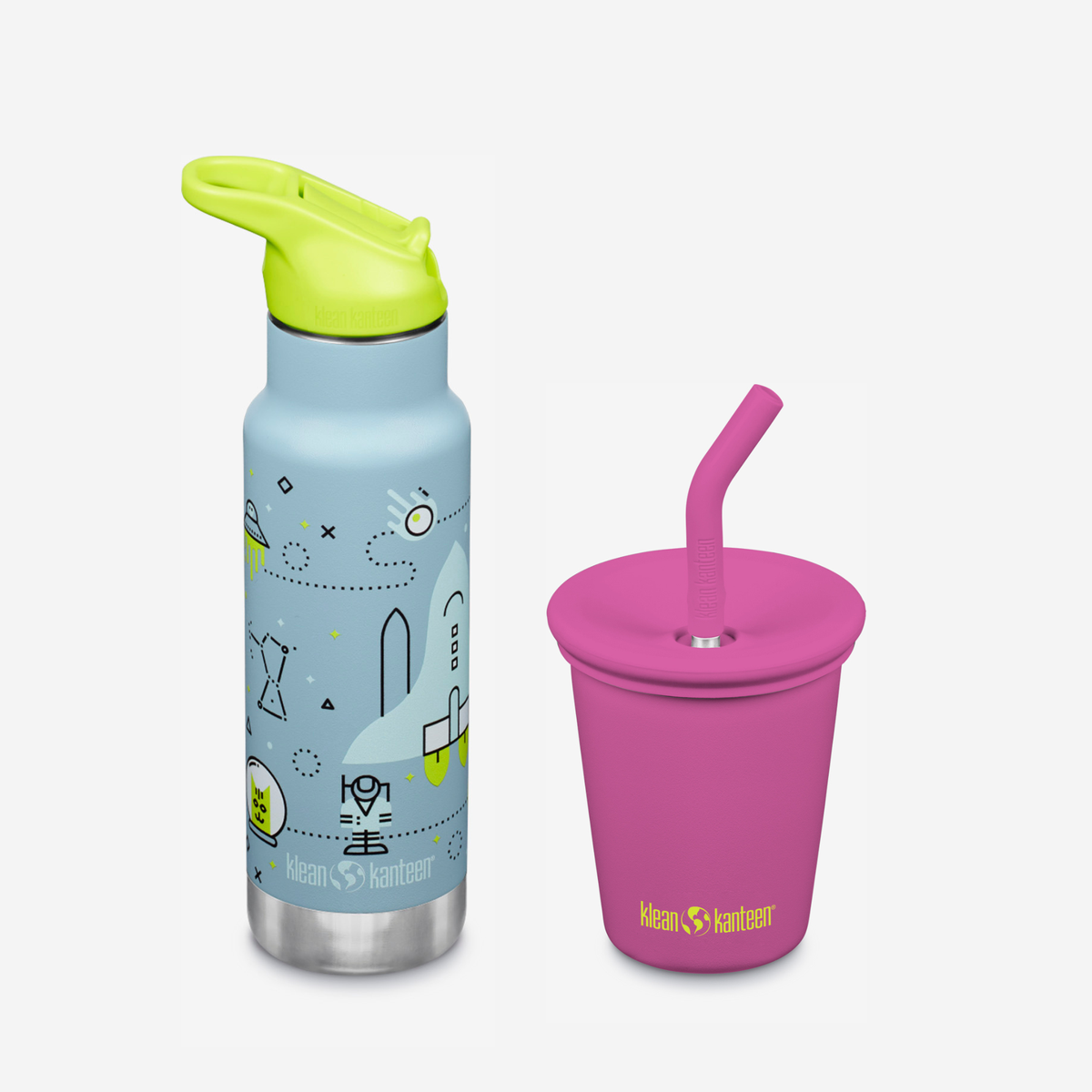 kid-s-sippy-cup-and-water-bottle-set-k7 KK-Kids-SippyCupandWaterBottleSet-RoseViolet-Launchpad.png