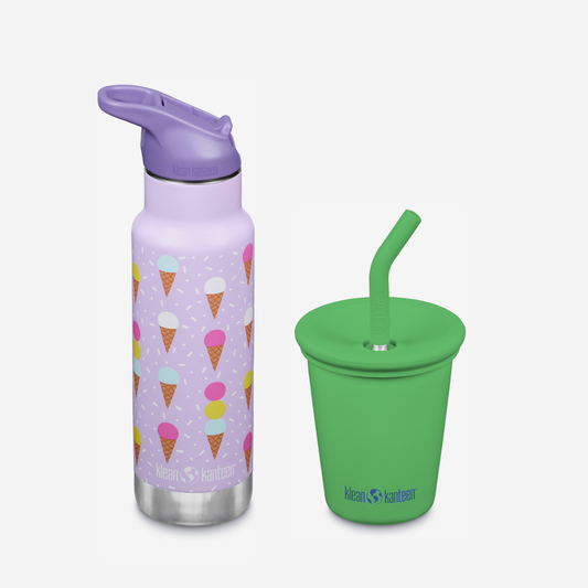 kid-s-sippy-cup-and-water-bottle-set-k7 KK-Kids-SippyCupandWaterBottleSet-VibrantGreen-IceCream.png