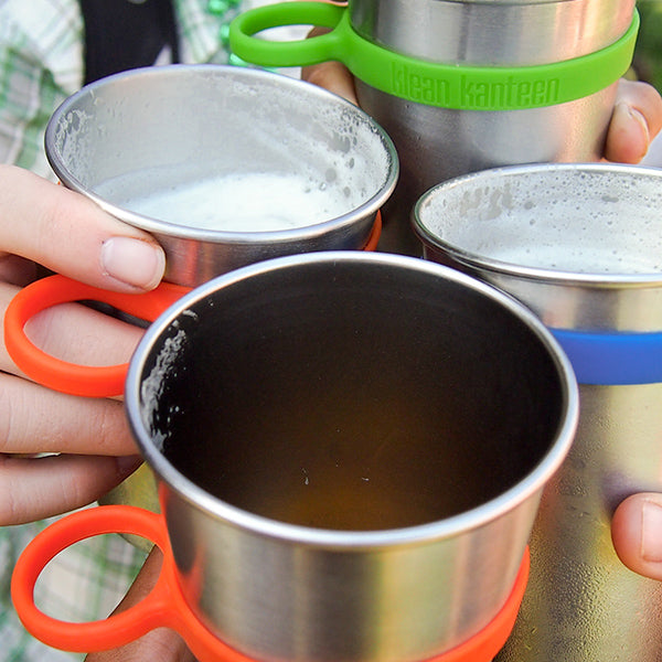 16oz-pint-cup-4-pack-w7 KK_0162_sRGB_cheers_lifestyle_75ab434b-ee97-4a45-b863-abfd24a18f57.jpg