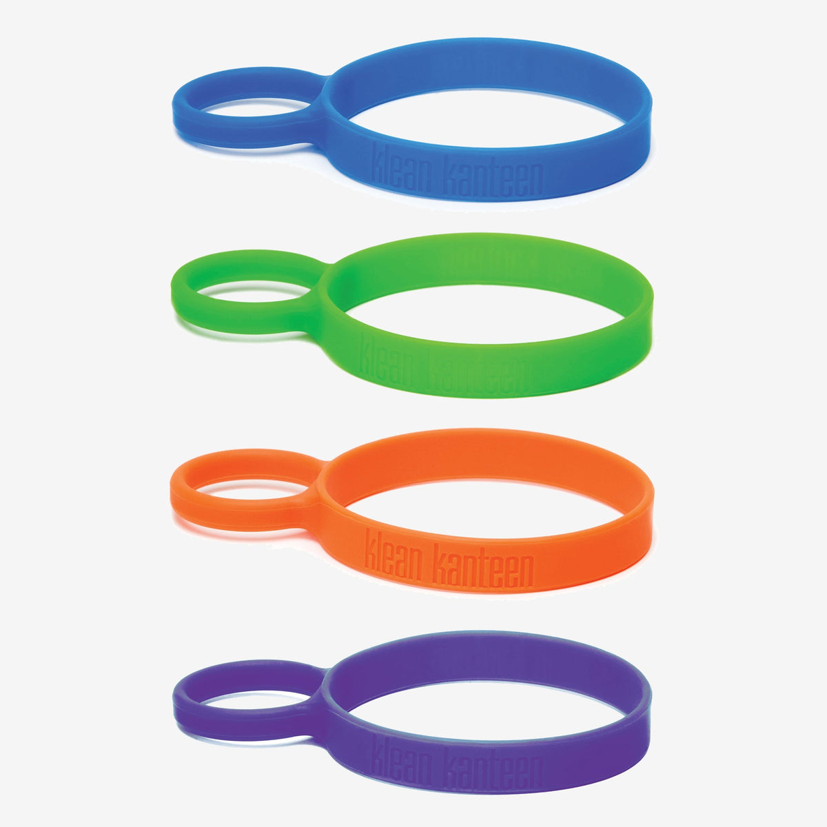 pint-ring-4-pack-w5 KPNTR-4PK_grayback.jpg