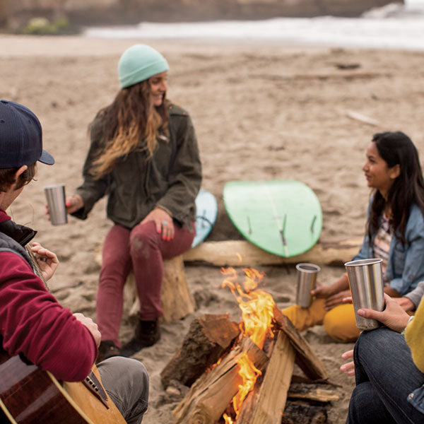 16oz-pint-cup-c4 KSSC16-RT-steel-pint-group-beach-style.jpg