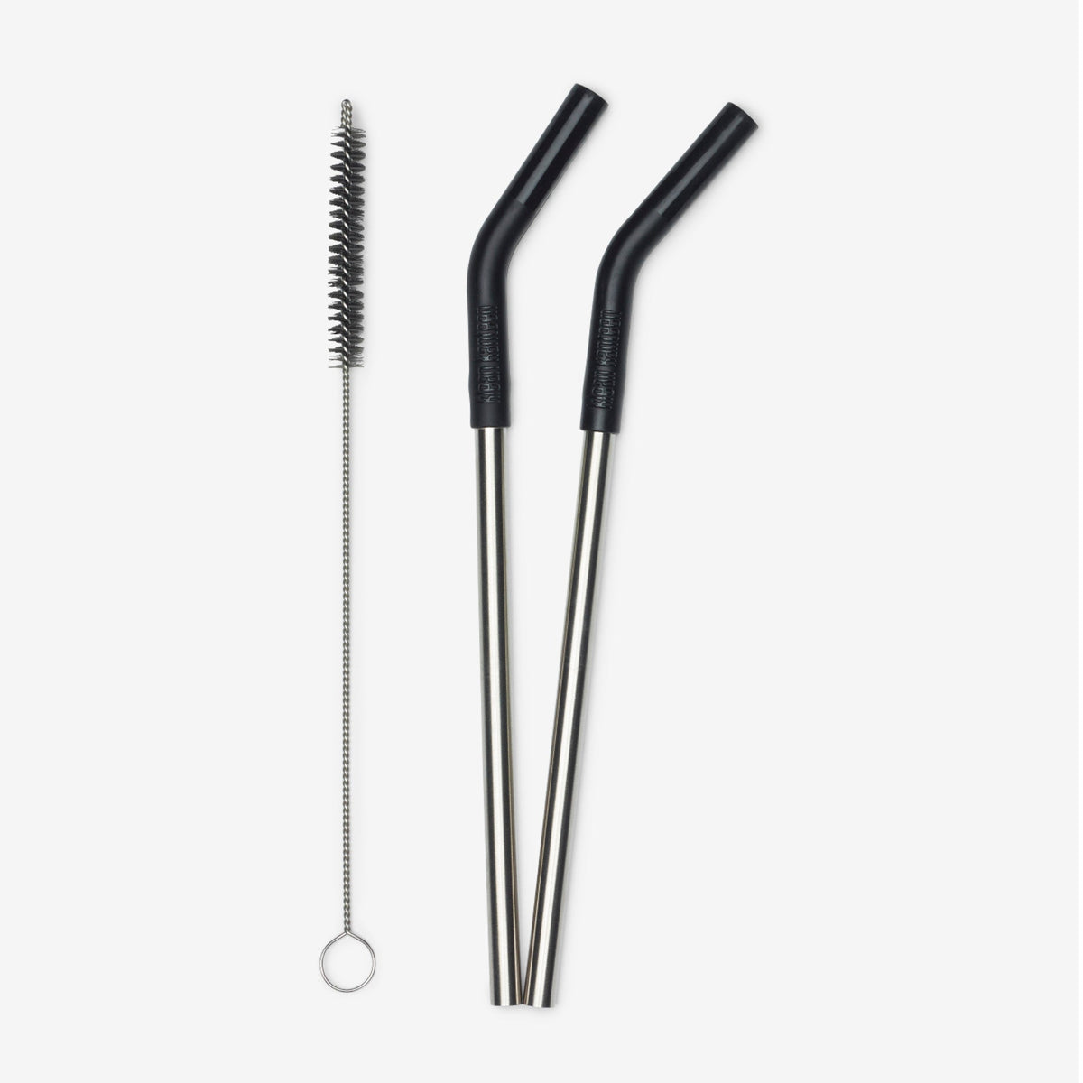 straw-2-pack-with-brush-black-j4 KSTRAW2PK-BK-T.jpg