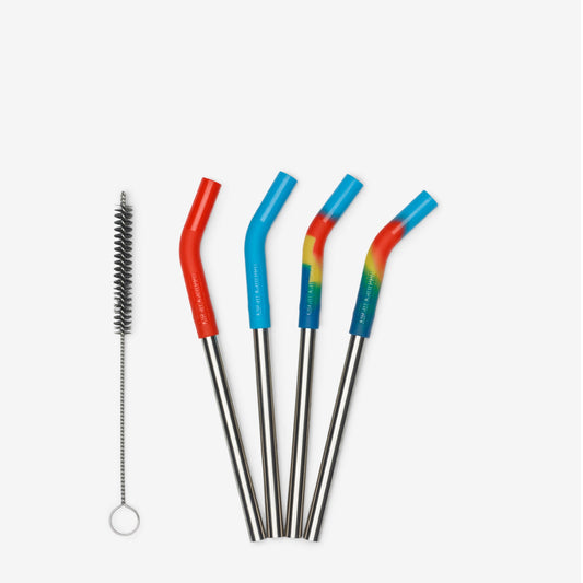 straw-4-pack-short-z0 KSTRAW4PK-MIX-ST-T.jpg