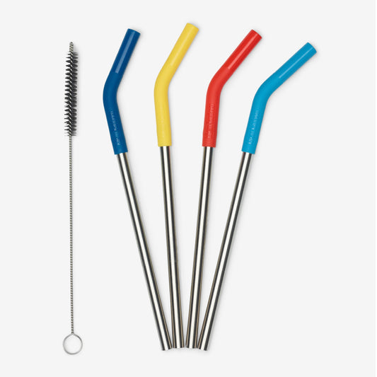 straw-4-pack-t5 KSTRAW4PK-MIX-T.jpg