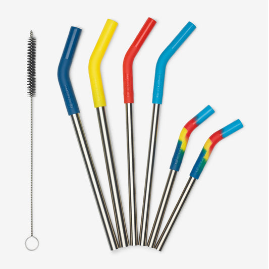 straw-6-pack-h0 KSTRAW6PK-MIX-T.jpg