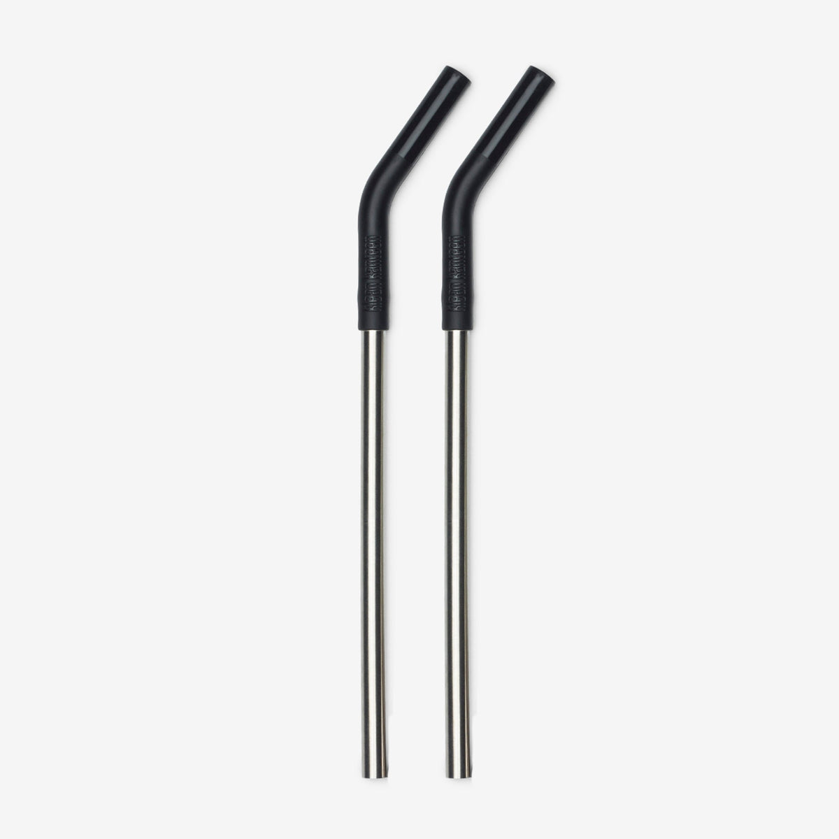 straw-2-pack-black-sale-f2 KSTRAW_single_8mmBK-two.jpg