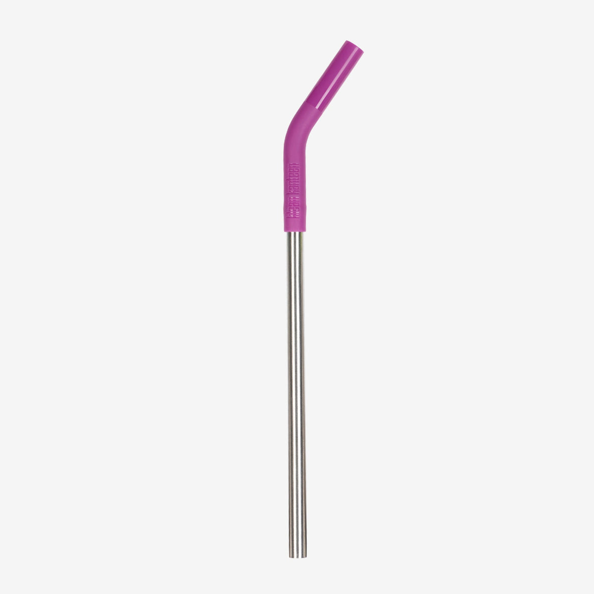 steel-straw-8mm-o3 KSTRAW_single_BB.jpg