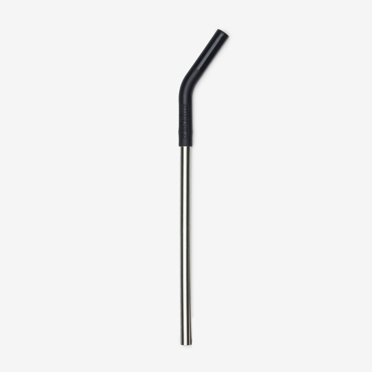 steel-straw-8mm-o3 KSTRAW_single_BK.jpg