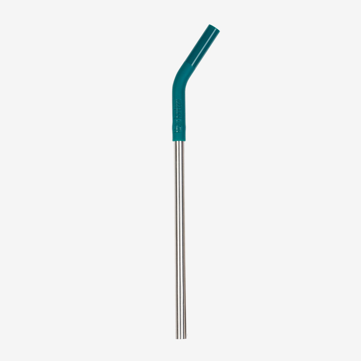 steel-straw-8mm-o3 KSTRAW_single_EG.jpg