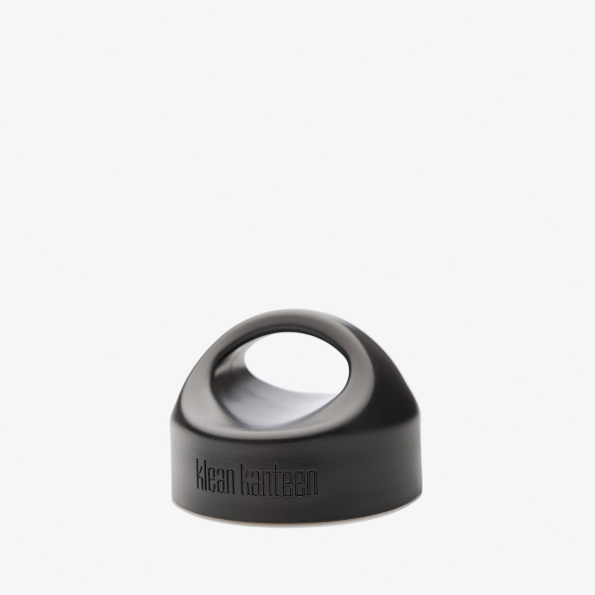 64oz-wide-with-loop-cap-a4 KWSSL-BK.jpg