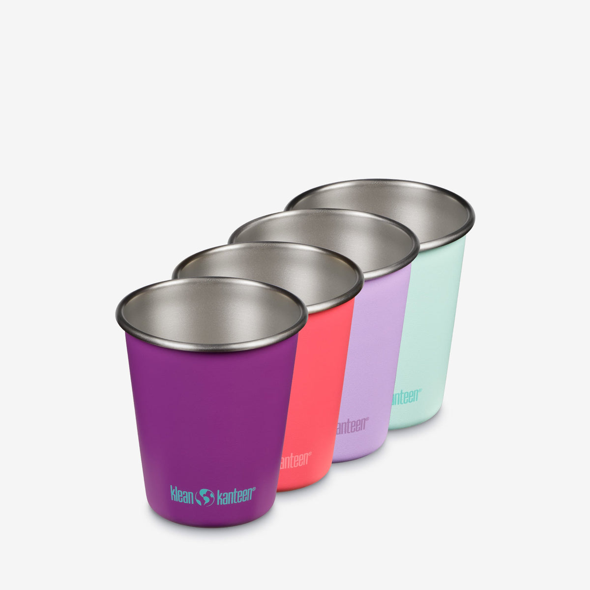 10oz-cup-4-pack-n4 KidCup_4Pack-BT.jpg