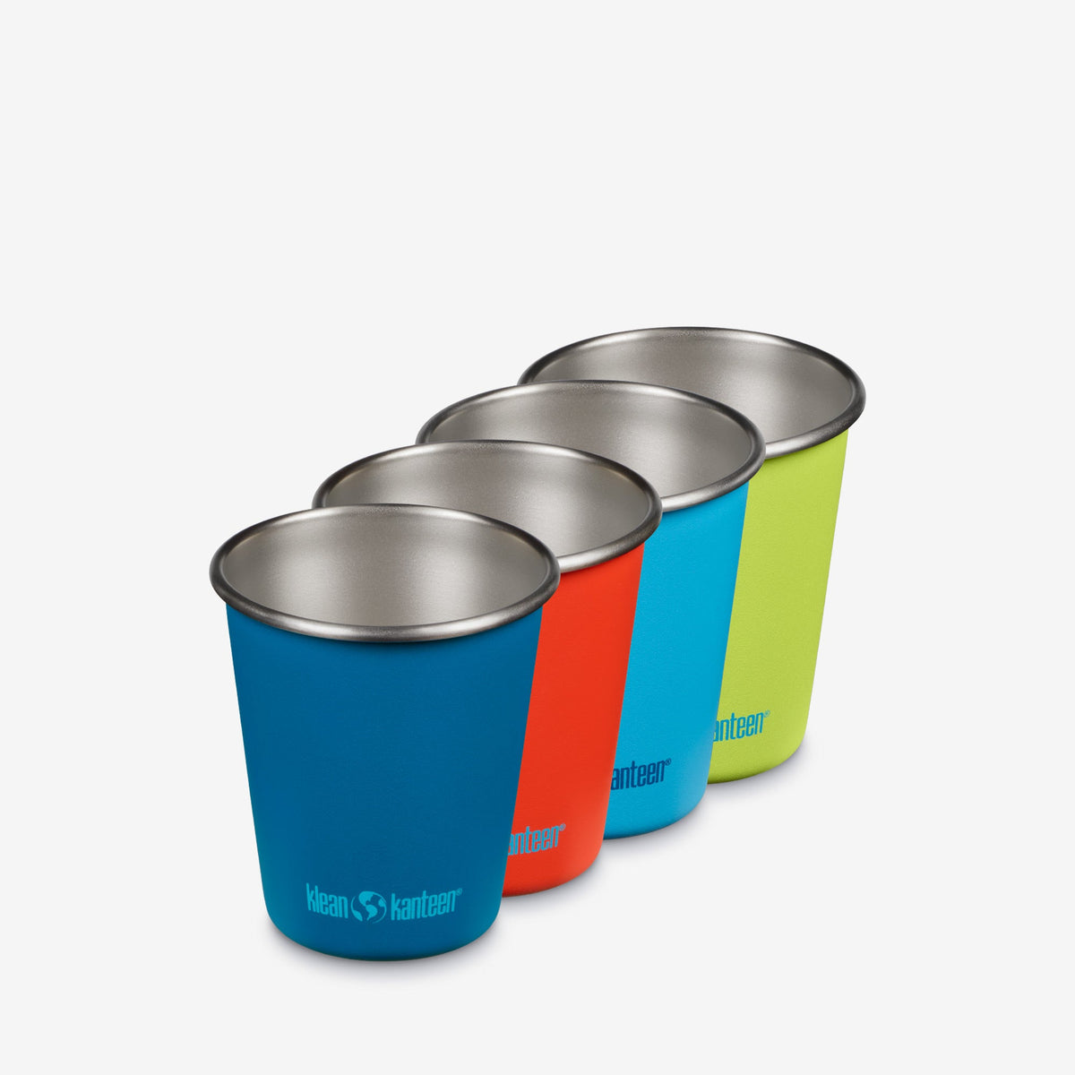 10oz-cup-4-pack-n4 KidCup_4Pack-DT.jpg