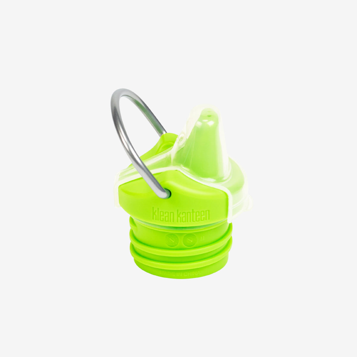 12oz-kid-s-classic-sippy-z4 Kid_Sippy_Cap.jpg