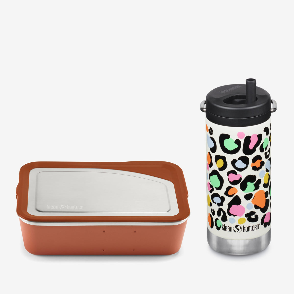 kid-s-lunch-box-and-water-bottle-set-x5 Kid_sLunchBoxandBottleSet-LeopardPrint-AutumnGlaze.jpg