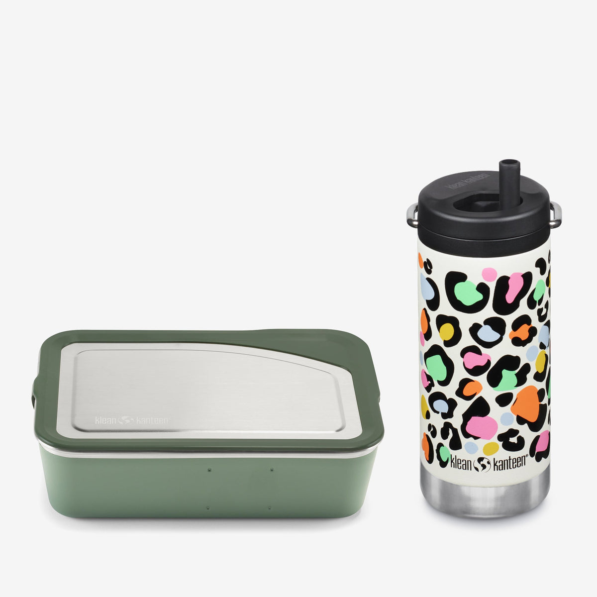kid-s-lunch-box-and-water-bottle-set-x5 Kid_sLunchBoxandBottleSet-LeopardPrint-SeaSpray.jpg