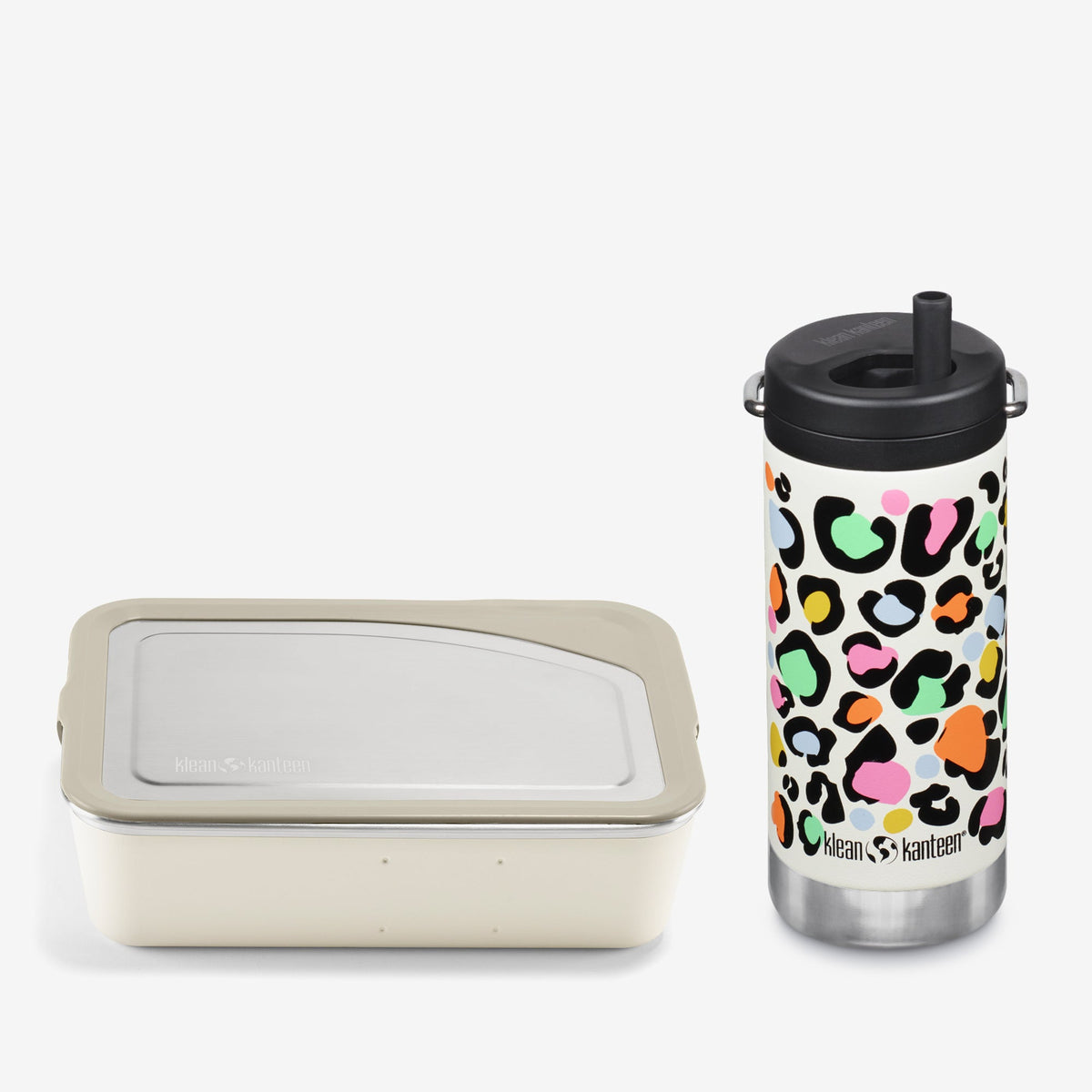 kid-s-lunch-box-and-water-bottle-set-x5 Kid_sLunchBoxandBottleSet-LeopardPrint-Tofu.jpg