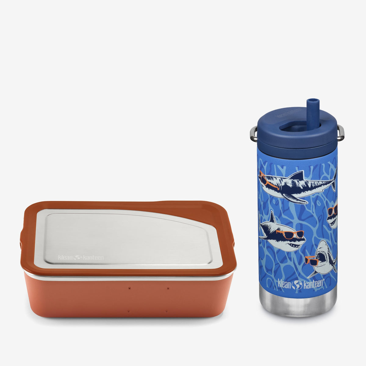 kid-s-lunch-box-and-water-bottle-set-x5 Kid_sLunchBoxandBottleSet-SharkinShades-AutumnGlaze.jpg