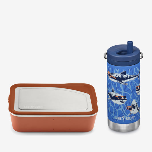 kid-s-lunch-box-and-water-bottle-set-x5 Kid_sLunchBoxandBottleSet-SharkinShades-AutumnGlaze.jpg