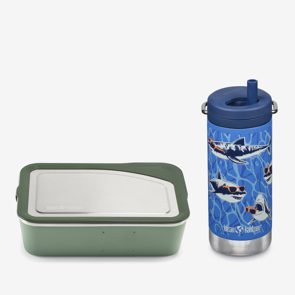 kid-s-lunch-box-and-water-bottle-set-x5 Kid_sLunchBoxandBottleSet-SharkinShades-SeaSpray.jpg