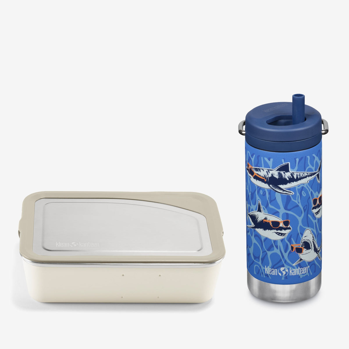 kid-s-lunch-box-and-water-bottle-set-x5 Kid_sLunchBoxandBottleSet-SharkinShades-Tofu.jpg