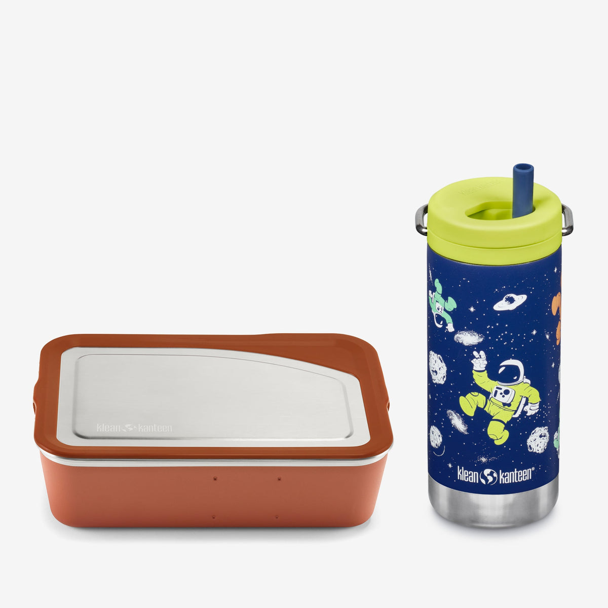 kid-s-lunch-box-and-water-bottle-set-x5 Kid_sLunchBoxandBottleSet-SpaceCase-AutumnGlaze.jpg