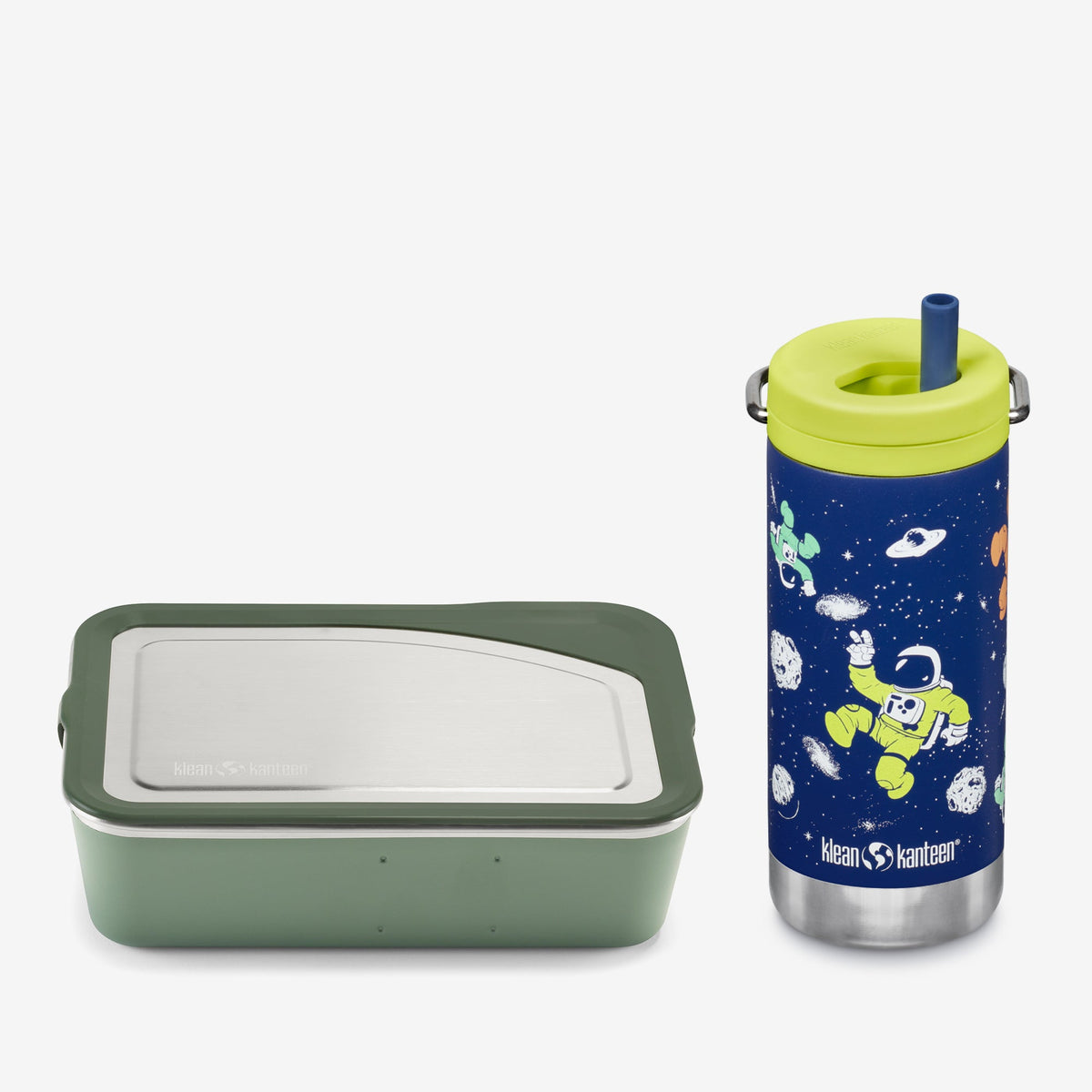 kid-s-lunch-box-and-water-bottle-set-x5 Kid_sLunchBoxandBottleSet-SpaceCase-SeaSpray.jpg