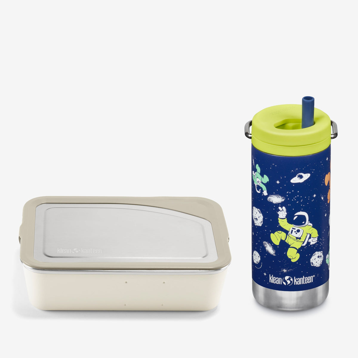 kid-s-lunch-box-and-water-bottle-set-x5 Kid_sLunchBoxandBottleSet-SpaceCase-Tofu.jpg