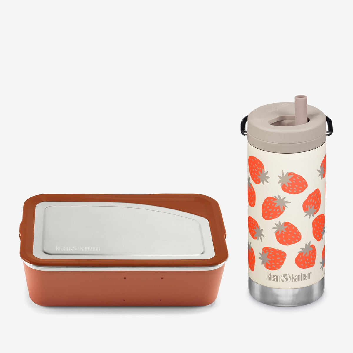 kid-s-lunch-box-and-water-bottle-set-x5 Kid_sLunchBoxandBottleSet-Strawberries-AutumnGlaze.jpg