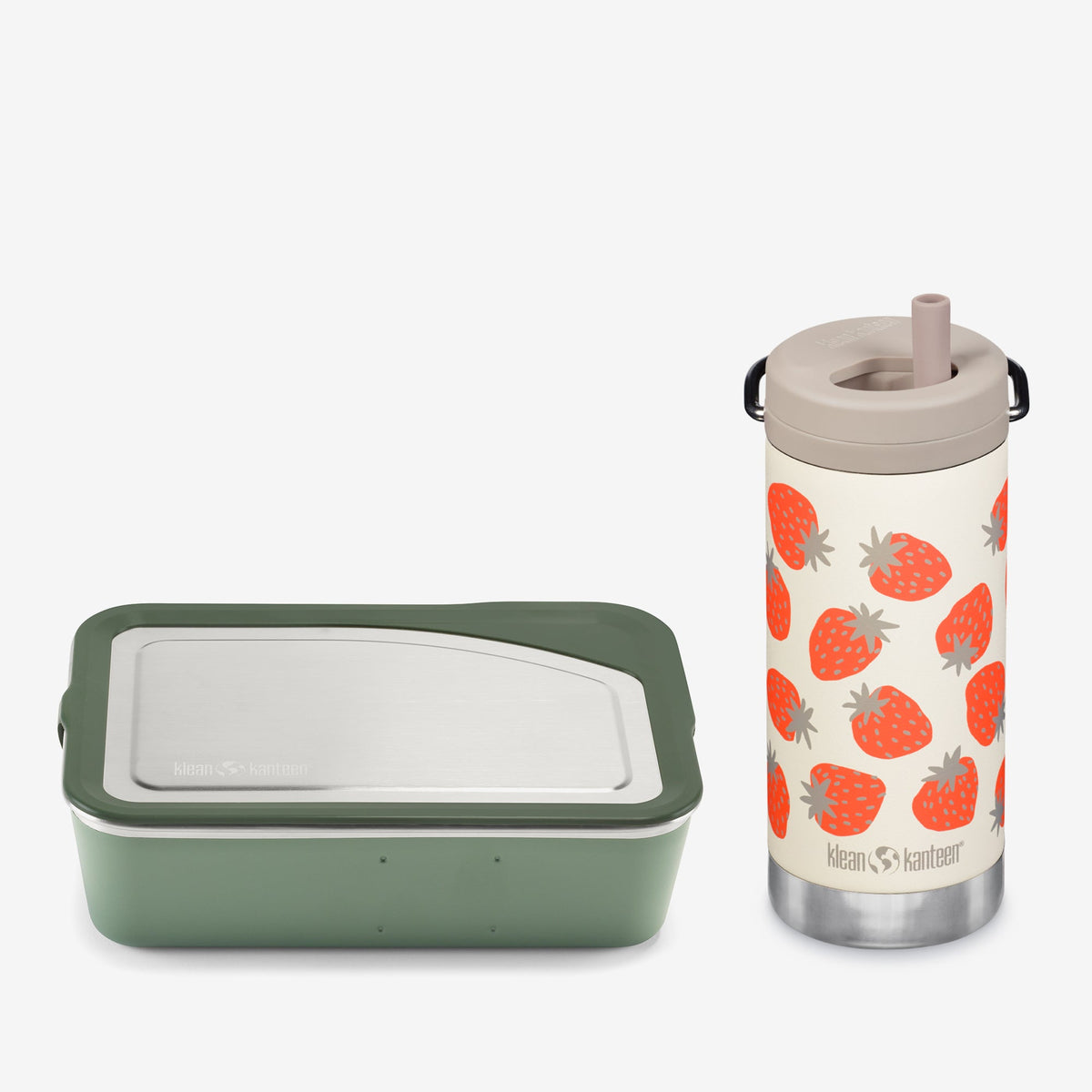 kid-s-lunch-box-and-water-bottle-set-x5 Kid_sLunchBoxandBottleSet-Strawberries-SeaSpray.jpg