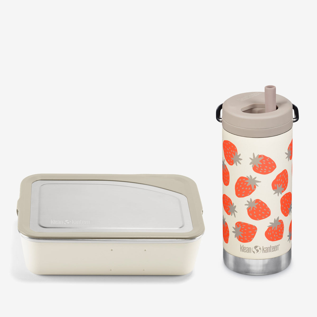 kid-s-lunch-box-and-water-bottle-set-x5 Kid_sLunchBoxandBottleSet-Strawberries-Tofu.jpg