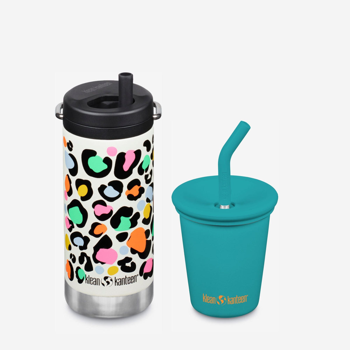 kid-s-sippy-cup-and-wide-water-bottle-set-j4 Kids-Sippy-Cup-and-Wide-Water-Bottle-Set-Baltic-Leopard_784f5b76-0f25-4e99-963c-07099bd62e7d.jpg