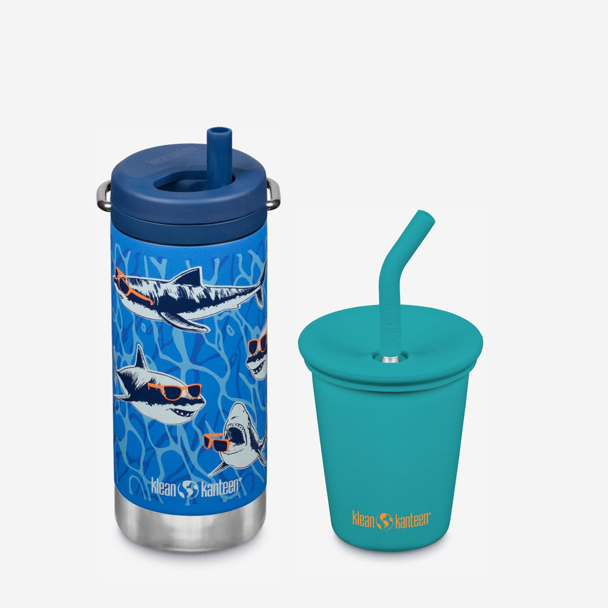 kid-s-sippy-cup-and-wide-water-bottle-set-j4 Kids-Sippy-Cup-and-Wide-Water-Bottle-Set-Baltic-Sharks.jpg