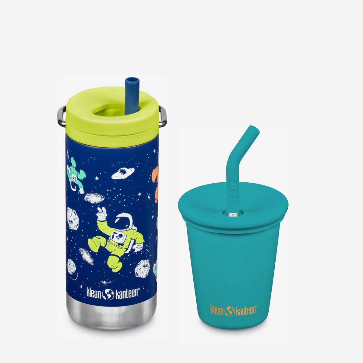 kid-s-sippy-cup-and-wide-water-bottle-set-j4 Kids-Sippy-Cup-and-Wide-Water-Bottle-Set-Baltic-SpaceCase_65296a49-34fd-41aa-addd-6549edf3b7ef.jpg