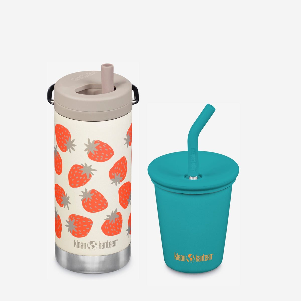 kid-s-sippy-cup-and-wide-water-bottle-set-j4 Kids-Sippy-Cup-and-Wide-Water-Bottle-Set-Baltic-Strawberry_286a3c32-b765-4778-a5bb-9ba986cf21f6.jpg