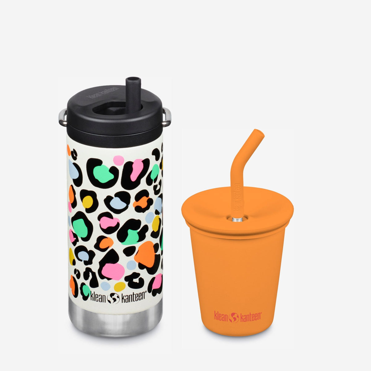kid-s-sippy-cup-and-wide-water-bottle-set-j4 Kids-Sippy-Cup-and-Wide-Water-Bottle-Set-FlameOrange-Leopard_965c43b1-f226-4455-83bf-4101cdc831db.jpg