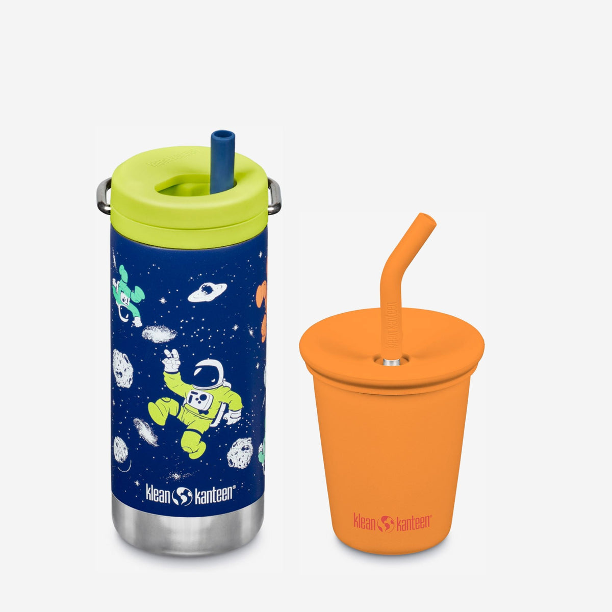 kid-s-sippy-cup-and-wide-water-bottle-set-j4 Kids-Sippy-Cup-and-Wide-Water-Bottle-Set-FlameOrange-SpaceCase_813acd4c-2cff-426b-8481-7c5f10e320a2.jpg