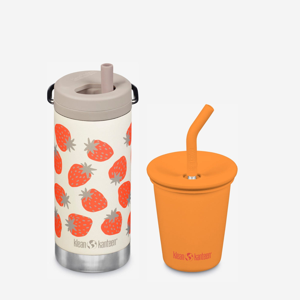 kid-s-sippy-cup-and-wide-water-bottle-set-j4 Kids-Sippy-Cup-and-Wide-Water-Bottle-Set-FlameOrange-Strawberry_a49b59f8-3222-4247-b10b-827b4f04a871.jpg