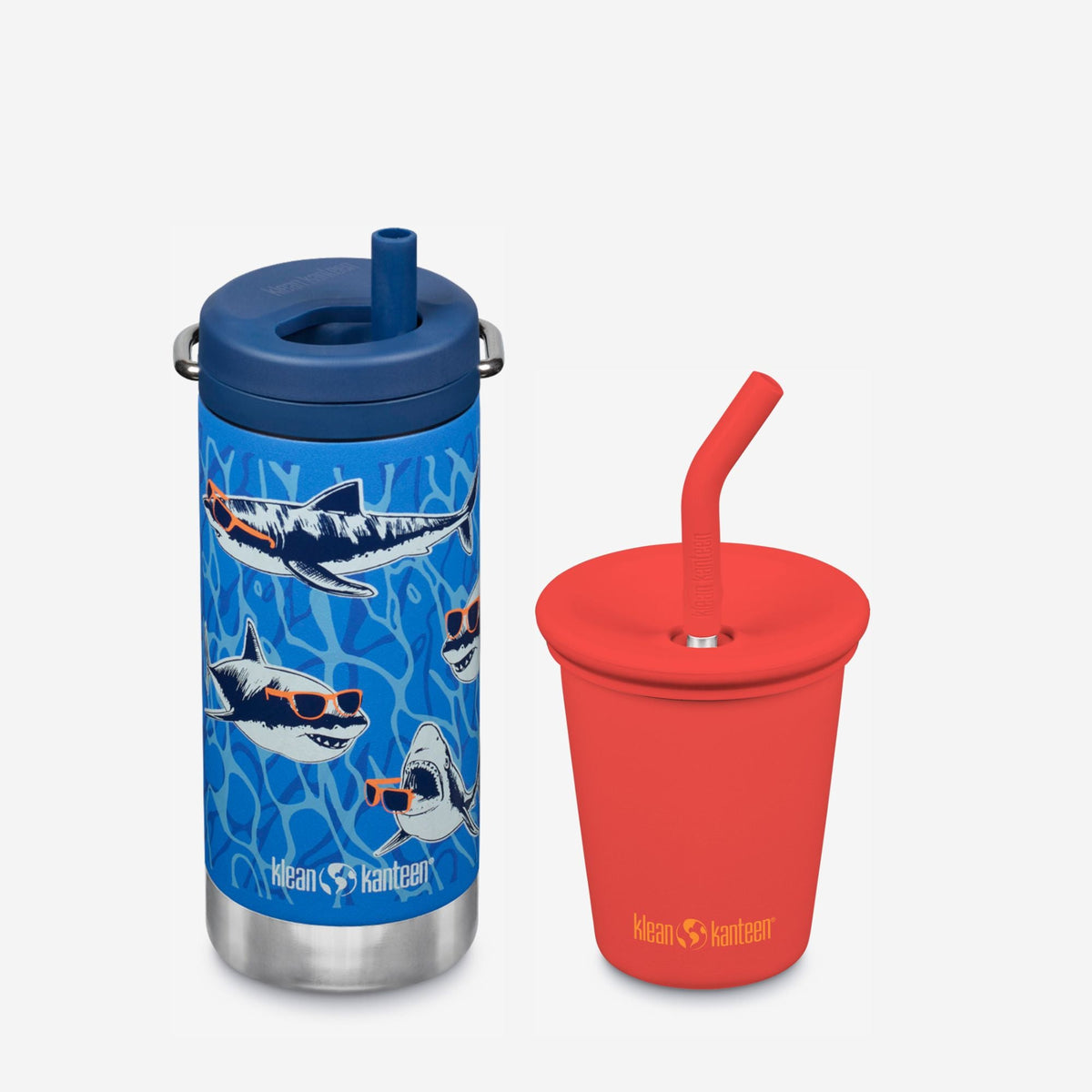 kid-s-sippy-cup-and-wide-water-bottle-set-j4 Kids-Sippy-Cup-and-Wide-Water-Bottle-Set-Grenadine-Sharks.jpg
