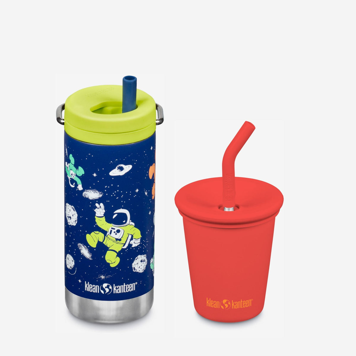 kid-s-sippy-cup-and-wide-water-bottle-set-j4 Kids-Sippy-Cup-and-Wide-Water-Bottle-Set-Grenadine-SpaceCase_e66c44cc-fa6a-4f02-803c-f97722a503a2.jpg