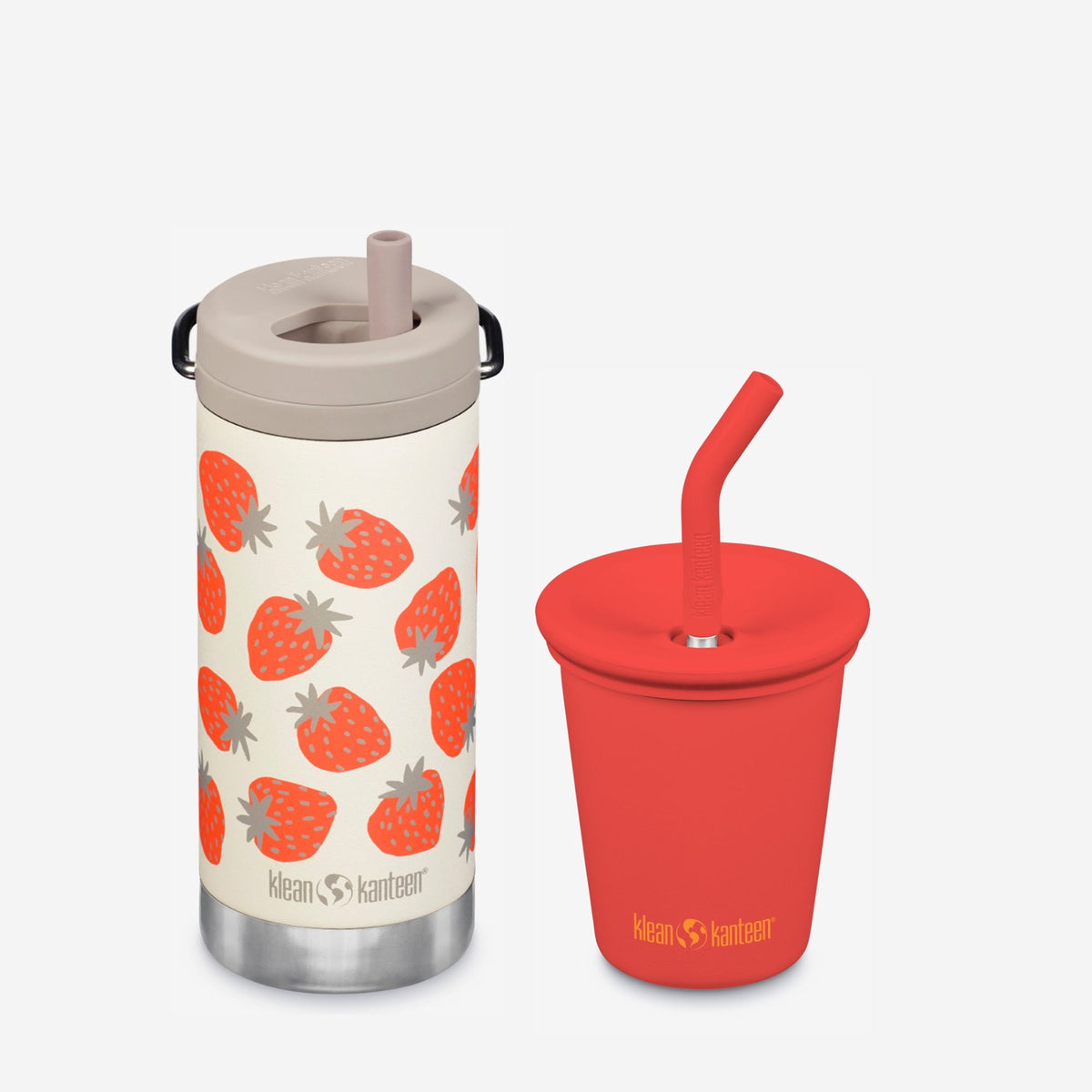 kid-s-sippy-cup-and-wide-water-bottle-set-j4 Kids-Sippy-Cup-and-Wide-Water-Bottle-Set-Grenadine-Strawberry_e64796d7-85ac-4730-98bc-d95acdd9ed3d.jpg