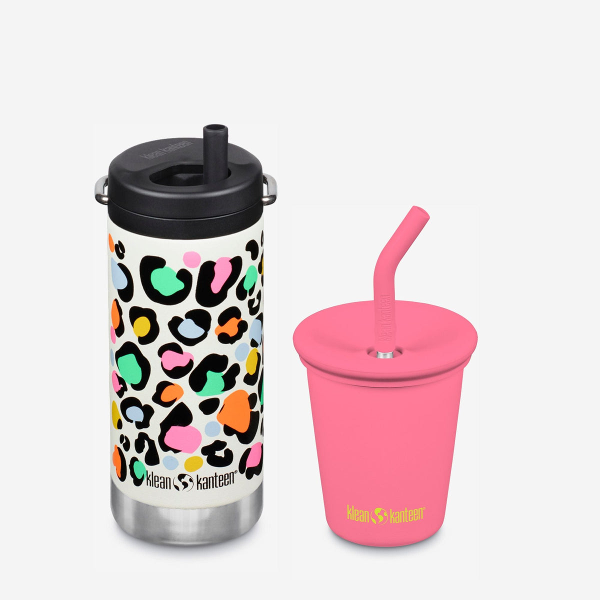 kid-s-sippy-cup-and-wide-water-bottle-set-j4 Kids-Sippy-Cup-and-Wide-Water-Bottle-Set-PinkLemonade-Leopard_06864a2b-6e8f-4d3c-bcaf-834299a7fbc9.jpg