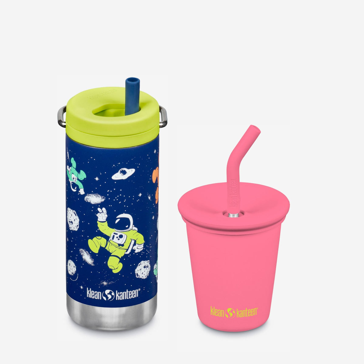 kid-s-sippy-cup-and-wide-water-bottle-set-j4 Kids-Sippy-Cup-and-Wide-Water-Bottle-Set-PinkLemonade-SpaceCase_2be174b9-49cb-4039-9e18-6b0a0cdbb41a.jpg
