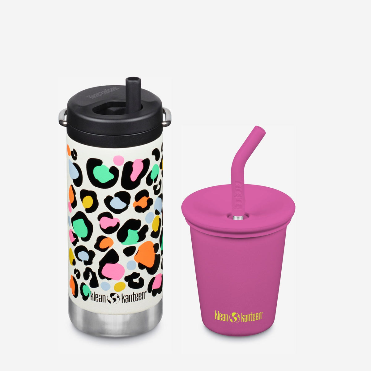 kid-s-sippy-cup-and-wide-water-bottle-set-j4 Kids-Sippy-Cup-and-Wide-Water-Bottle-Set-RoseViolet-Leopard_a061ba2c-a170-40a2-bca5-ead5d2607595.jpg