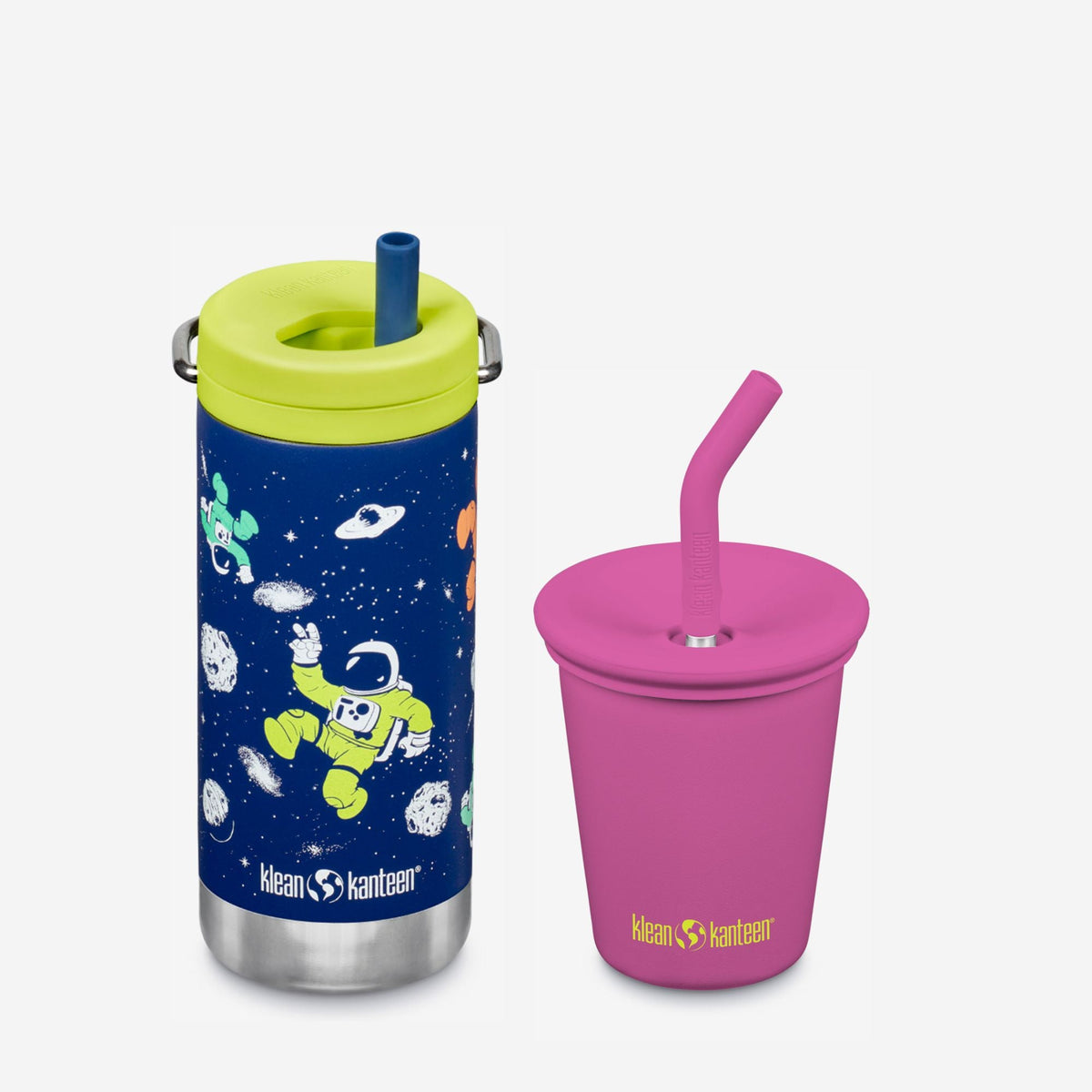 kid-s-sippy-cup-and-wide-water-bottle-set-j4 Kids-Sippy-Cup-and-Wide-Water-Bottle-Set-RoseViolet-SpaceCase_c7a57d16-77c2-43d0-b7c9-497951da4269.jpg