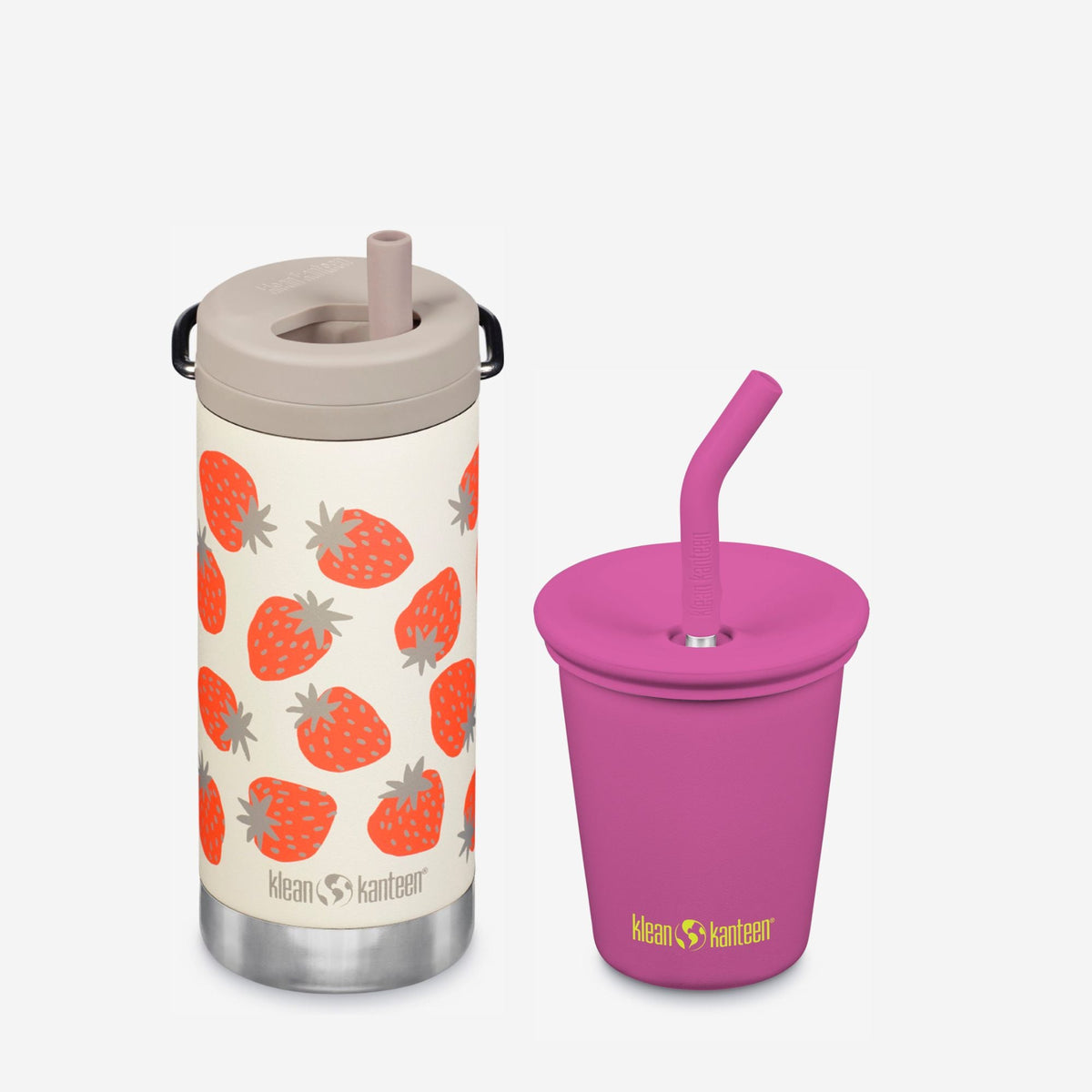 kid-s-sippy-cup-and-wide-water-bottle-set-j4 Kids-Sippy-Cup-and-Wide-Water-Bottle-Set-RoseViolet-Strawberry_62c08605-8cef-4cfe-a63f-0ba3e3276429.jpg