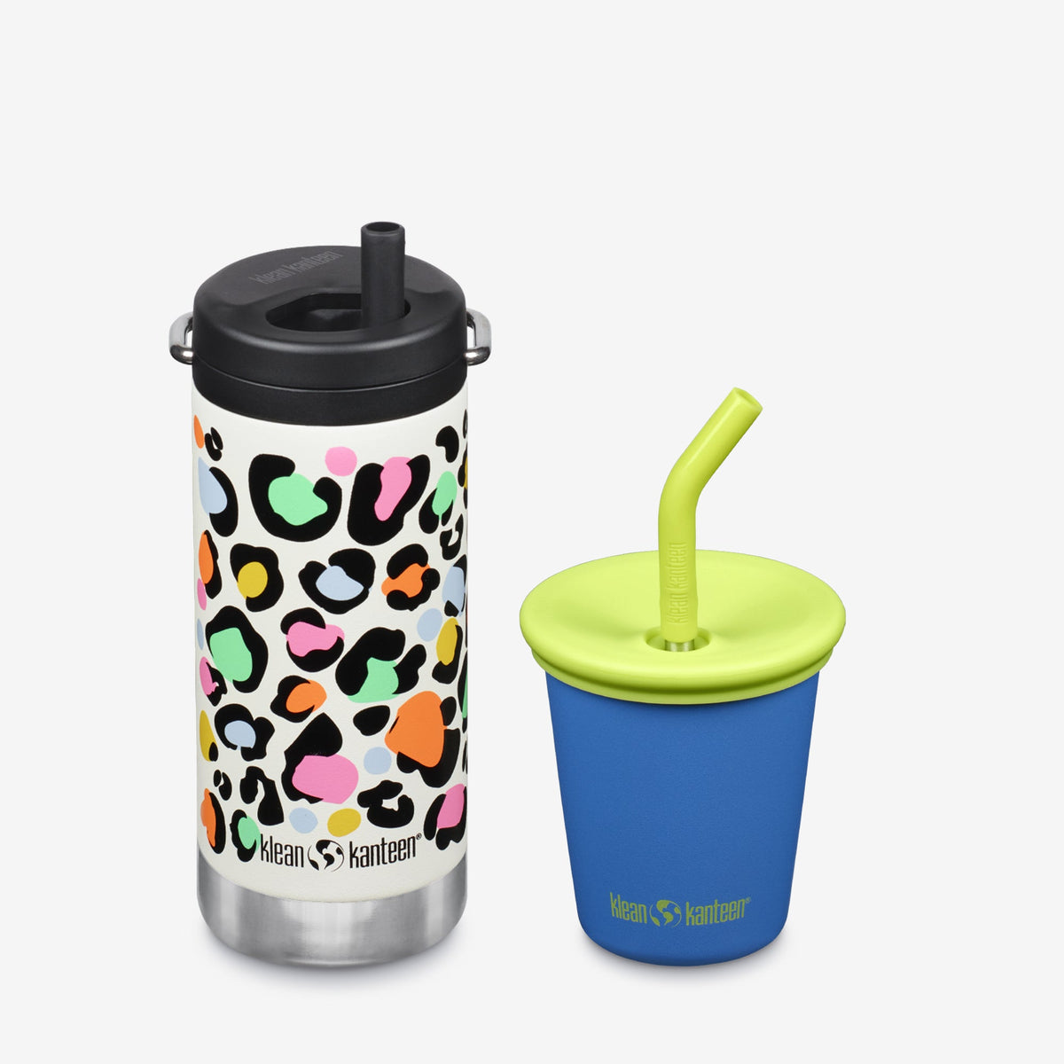 kid-s-sippy-cup-and-wide-water-bottle-set-j4 Kids-Sippy-Cup-and-Wide-Water-Bottle-Set-SuperSonic-LeopardPrint.jpg