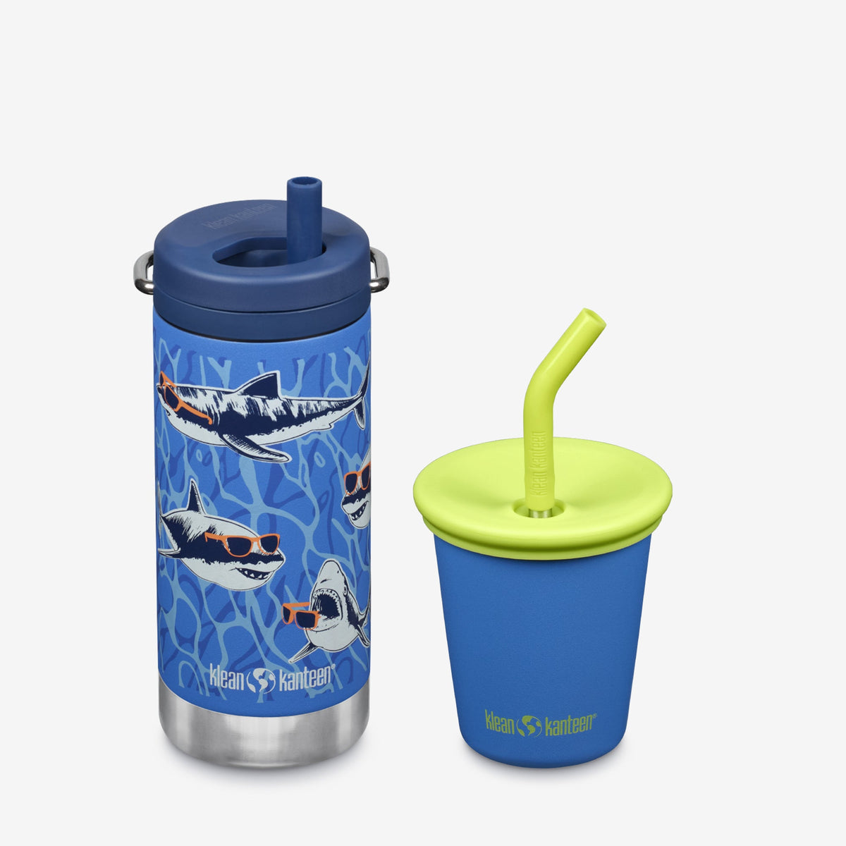 kid-s-sippy-cup-and-wide-water-bottle-set-j4 Kids-Sippy-Cup-and-Wide-Water-Bottle-Set-SuperSonic-SharksinShades.jpg
