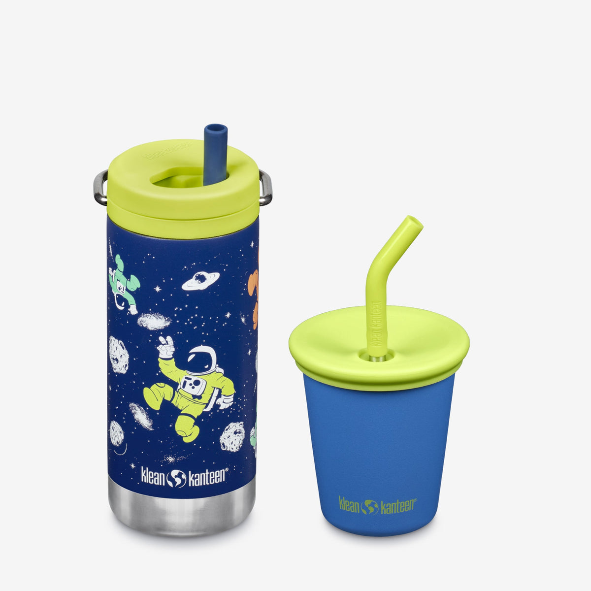 kid-s-sippy-cup-and-wide-water-bottle-set-j4 Kids-Sippy-Cup-and-Wide-Water-Bottle-Set-SuperSonic-SpaceCase.jpg