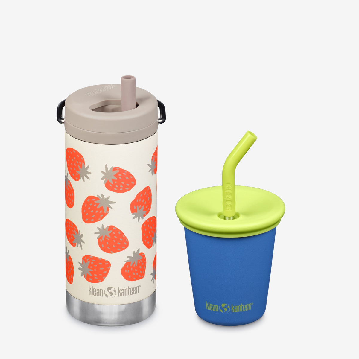 kid-s-sippy-cup-and-wide-water-bottle-set-j4 Kids-Sippy-Cup-and-Wide-Water-Bottle-Set-SuperSonic-Strawberries.jpg