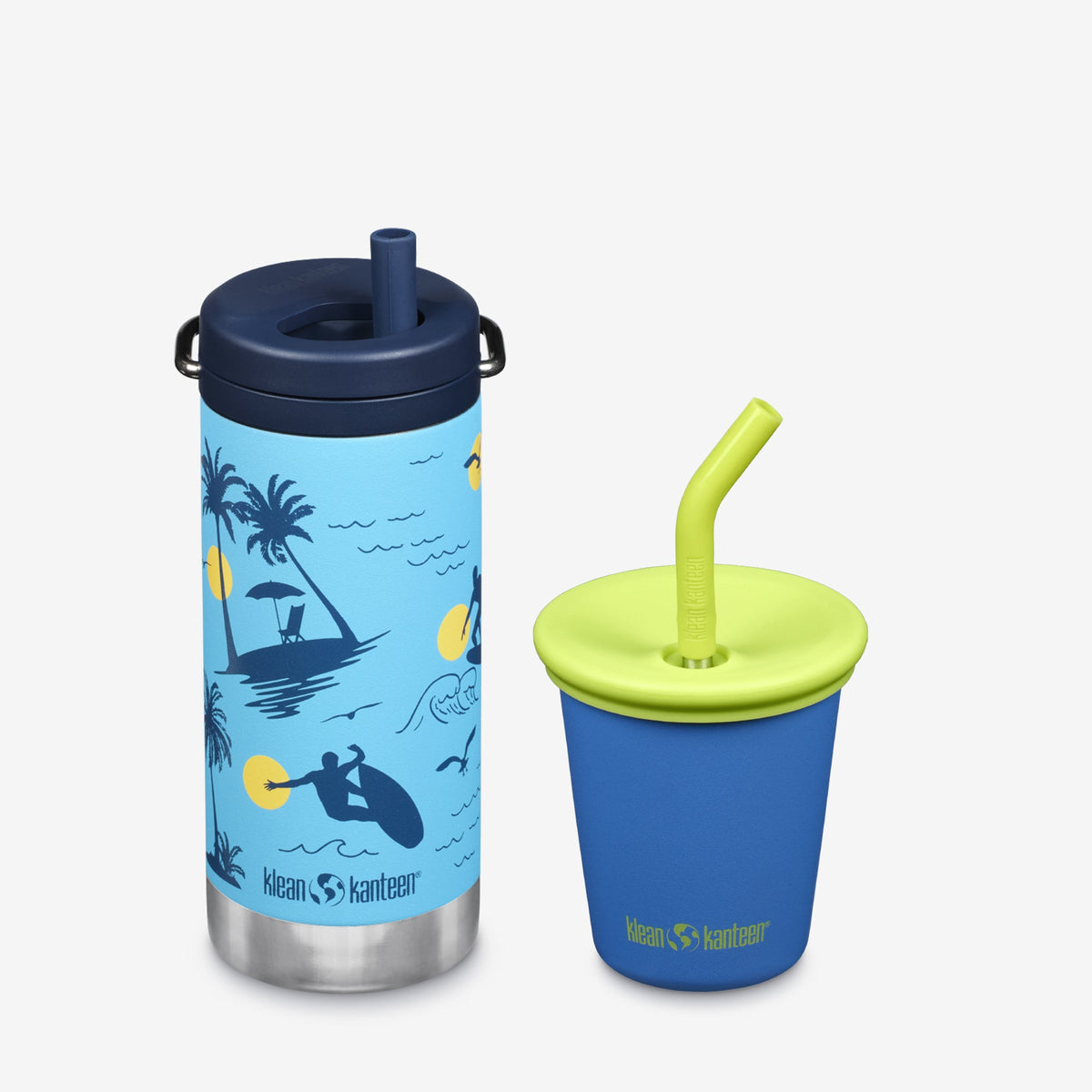 kid-s-sippy-cup-and-wide-water-bottle-set-j4 Kids-Sippy-Cup-and-Wide-Water-Bottle-Set-SuperSonic-Surfer.jpg